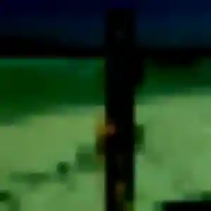 Sexy Ibtissam, 45 ans à La Brède - la contacter