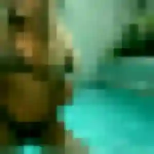Belle Manon, 45 ans à La Brède - découvrir son profil
