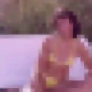Belle Marie, 36 ans à La Brède - la contacter