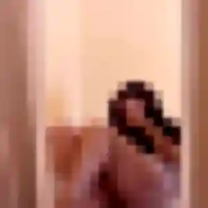 Sophie (45 ans) à La Brède cherche une rencontre ce soir
