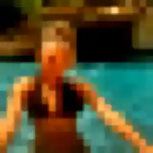 Xena (35 ans) à La Brède cherche un rencontre sexy aujourd'hui