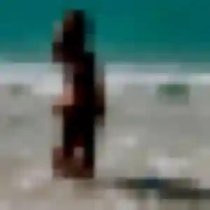 Photo de Marie-Claire à La Couronne (31 ans) - rencontre sexy gratuit