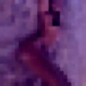 Anne-Charlotte, 39 ans, en ligne à La Crèche pour une rencontre coquine
