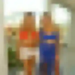 Bettina de La Crèche, 35 ans - rencontre sexy en toute liberté