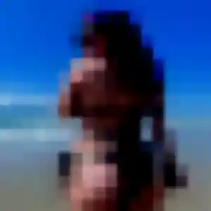 Imane, femme de 30 ans veut rencontre sexy à La Crèche