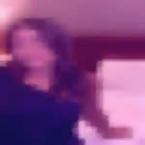 Photo exclusive de Jennifer, 25 ans à La Crèche - rencontre sans lendemain