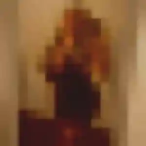 Photo perso de Typhaine, 44 ans à La Crèche - plan discret