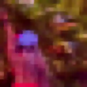 Photo privée de Urielle, 29 ans à La Crèche - rencontre coquine