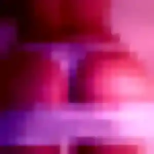 Brune, 40 ans, disponible à La Flotte pour une rencontre coquine