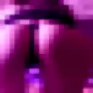 Ivana, 20 ans, connectée à La Flotte pour un rencontre sexy