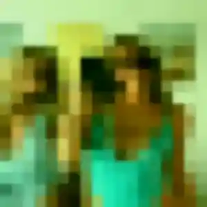 Photo privée de Laurence, 44 ans à La Flotte - rencontre coquine