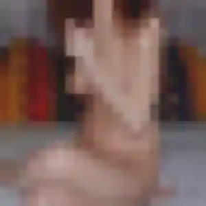 Photo sexy de Myriam, 42 ans à La Flotte - rencontre sans lendemain