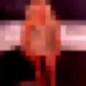 Azalee, 31 ans, dispo pour rencontre sexy à La Grand-Combe
