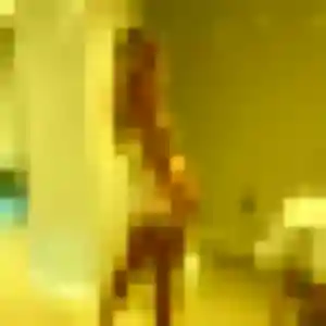 Photo sexy de Daniela, 24 ans à La Grand-Combe - rencontre sans lendemain