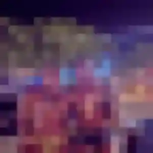 Irene, 34 ans, veut un rencontre sexy à La Grand-Combe