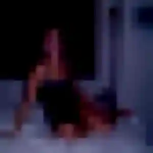 Johanna (37 ans) à La Grand-Combe cherche un rencontre sexy maintenant