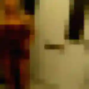 Mylene (39 ans) à La Grand-Combe attend une rencontre maintenant