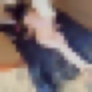 Photo perso de Bettina, 25 ans à La Grande-Motte - rencontre sans lendemain