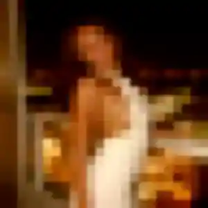 Marie-France, 45 ans, disponible à La Grande-Motte pour une rencontre coquine