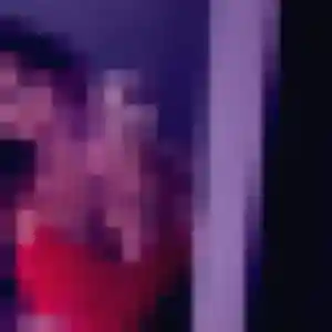 Phoebe, fille de 28 ans propose rencontre sexy à La Grande-Motte