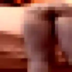 Capucine, fille de 23 ans cherche rencontre sexy à La Jarrie