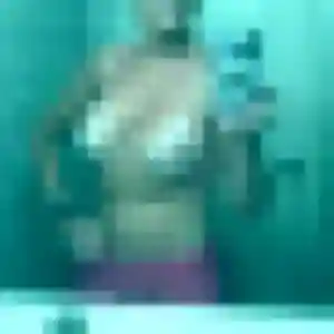Photo privée de Djamila, 42 ans à La Jarrie - plan discret