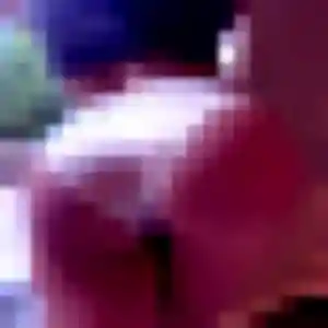 Profil de Domitille à La Jarrie (44 ans) - rencontre sexy discret