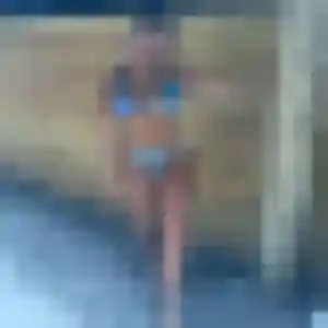 Christelle (40 ans) à La Motte-Servolex propose un rencontre sexy ce soir
