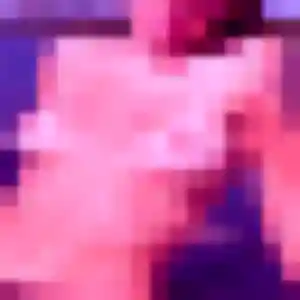 Photo de Nora à La Motte-Servolex (24 ans) - rencontre sexy anonyme