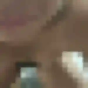 Eglantine (43 ans) à La Mulatière propose une rencontre rapidement