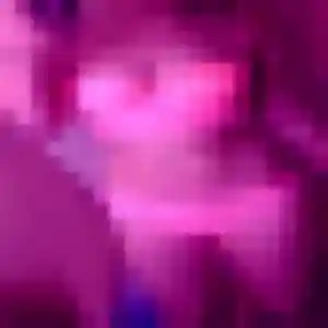 Photo exclusive de Fiona, 32 ans à La Mulatière - plan discret