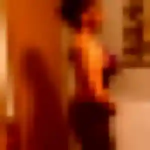 Photo de Justine à La Mulatière (40 ans) - rencontre sexy gratuit