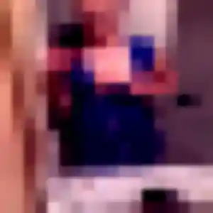 Belle Mylene, 27 ans à La Mulatière - voir sa photo