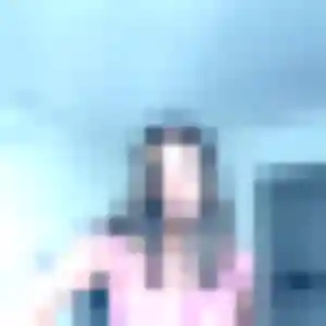Ameline, femme de 27 ans propose rencontre sexy à La Plagne Tarentaise