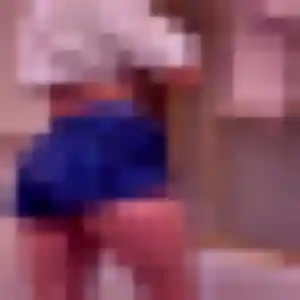 Celeste, 44 ans, connectée à La Ravoire pour une rencontre coquine