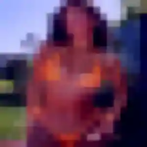 Profil de Wahiba à La Ravoire (27 ans) - rencontre sexy discret