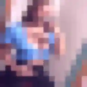 Fiona, 33 ans, cherche un rencontre sexy à La Réole