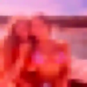 Belle Hyacinthe, 32 ans à La Réole - voir sa photo