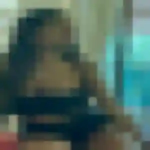 Marie-Claire, 26 ans, veut un rencontre sexy à La Réole