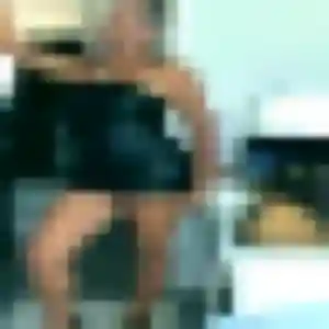 Sonia (22 ans) à La Réole attend un rencontre sexy rapidement