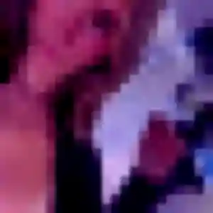 Corinne, 42 ans, disponible à La Roche-Chalais pour une rencontre coquine