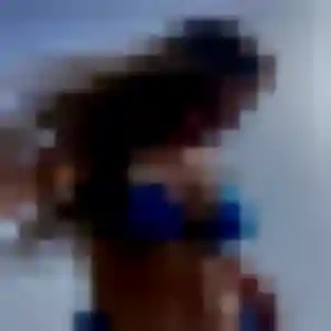 Dounia de La Roche-sur-Foron, 36 ans - rencontre sexy sans prise de tête