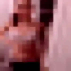 Elvire, fille de 32 ans veut rencontre sexy à La Rochelle