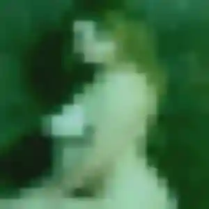 Photo de Iris à La Rochelle (42 ans) - rencontre sexy sans inscription