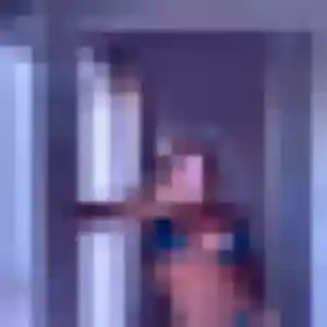 Joanne de La Rochelle, 36 ans - rencontre sexy discret