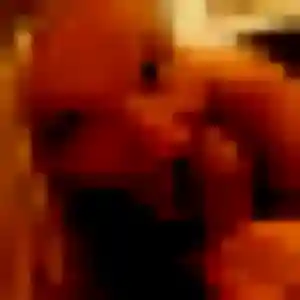 Leana, 34 ans, connectée à La Rochelle pour un rencontre sexy