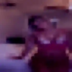Photo exclusive de Raphaelle, 36 ans à La Rochelle - plan discret