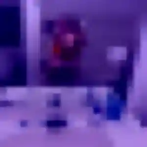 Sexy Clarisse, 38 ans à La Souterraine - voir sa photo