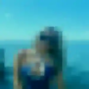 Dana, 19 ans, disponible à La Souterraine pour un rencontre sexy
