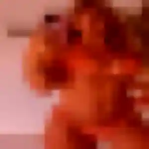 Lena, femme de 27 ans veut rencontre sexy à La Souterraine